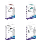 ultimate-guard-katana-japanese-size-60-sleeves